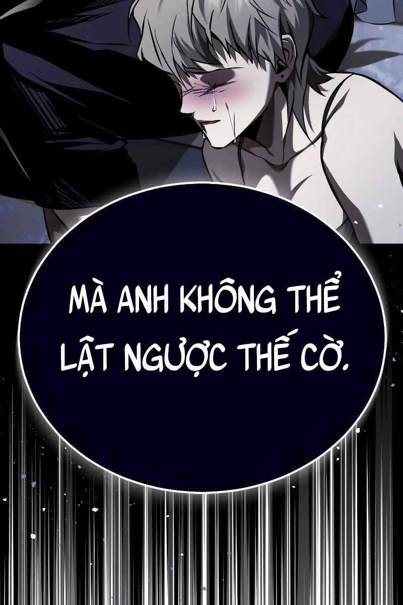 Ác Quỷ Trở Lại Học Đường Chapter 7 - Trang 2