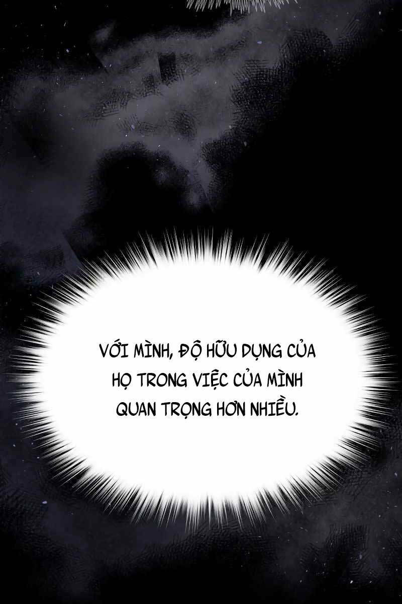 Ác Quỷ Trở Lại Học Đường Chapter 7 - Trang 2