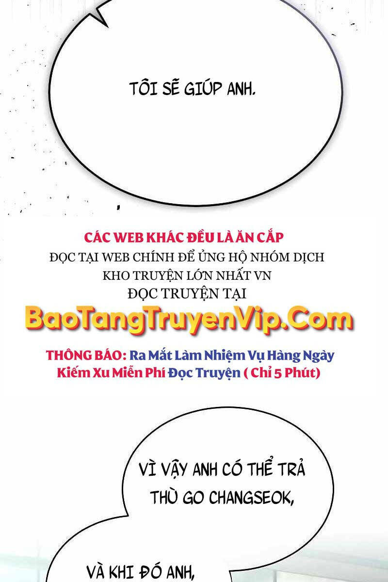 Ác Quỷ Trở Lại Học Đường Chapter 7 - Trang 2