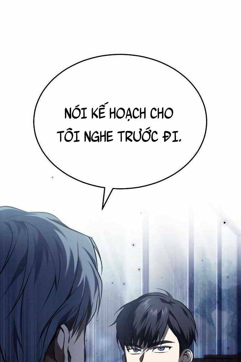 Ác Quỷ Trở Lại Học Đường Chapter 7 - Trang 2