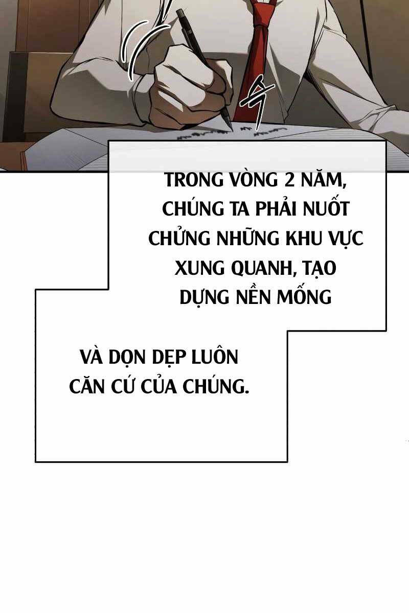 Ác Quỷ Trở Lại Học Đường Chapter 6 - Trang 2