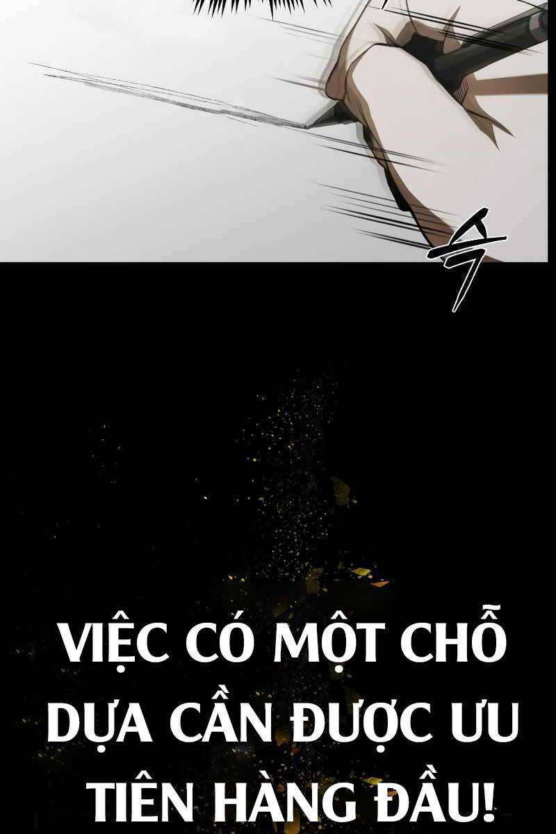 Ác Quỷ Trở Lại Học Đường Chapter 6 - Trang 2