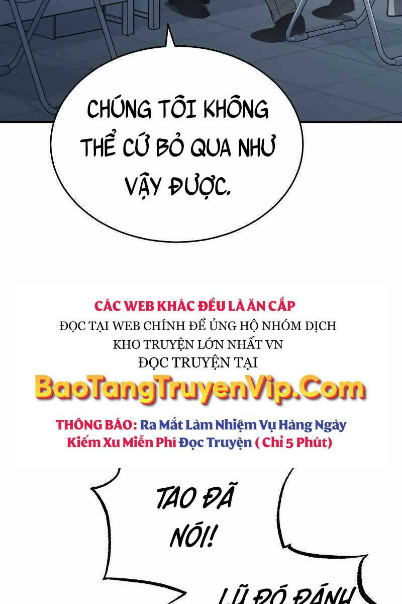 Ác Quỷ Trở Lại Học Đường Chapter 6 - Trang 2