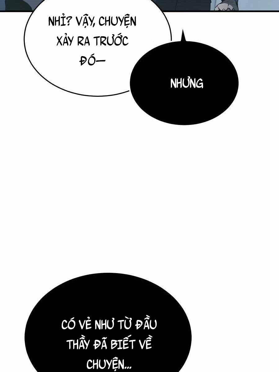 Ác Quỷ Trở Lại Học Đường Chapter 5 - Trang 2