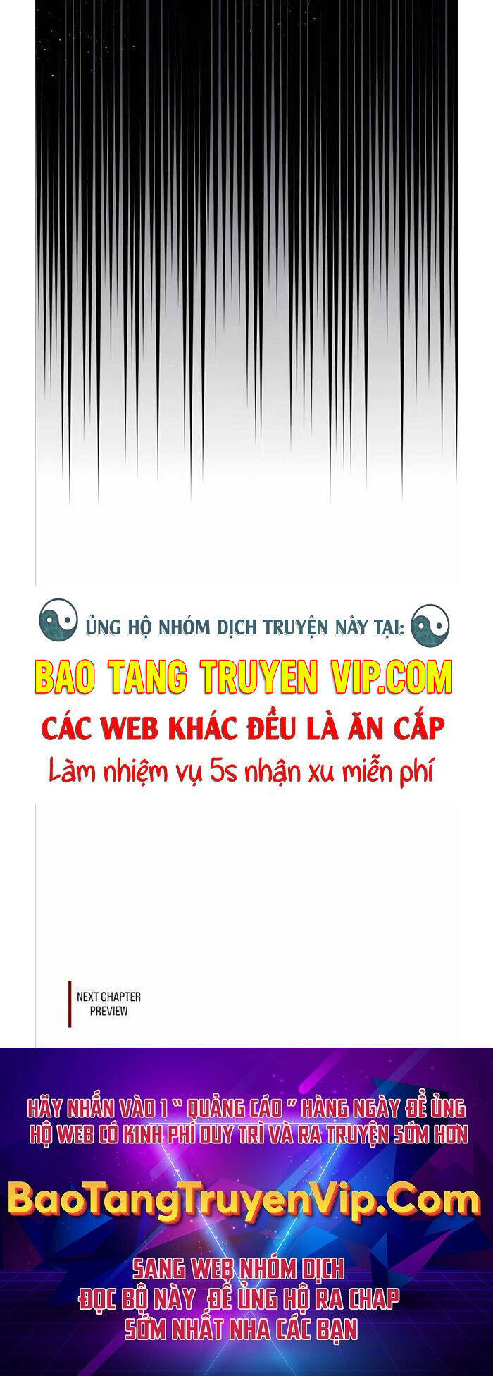 Ác Quỷ Trở Lại Học Đường Chapter 3 - Trang 2