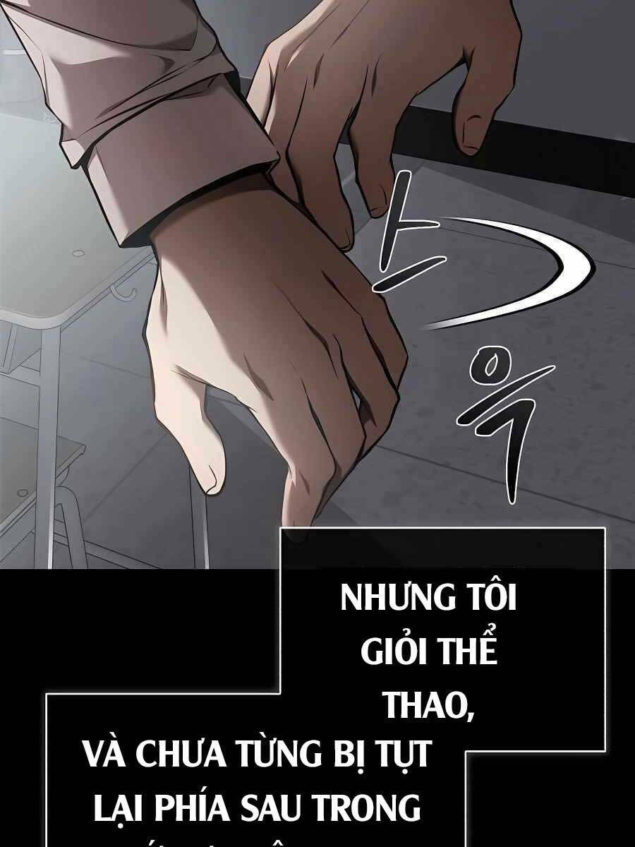 Ác Quỷ Trở Lại Học Đường Chapter 2 - Trang 2