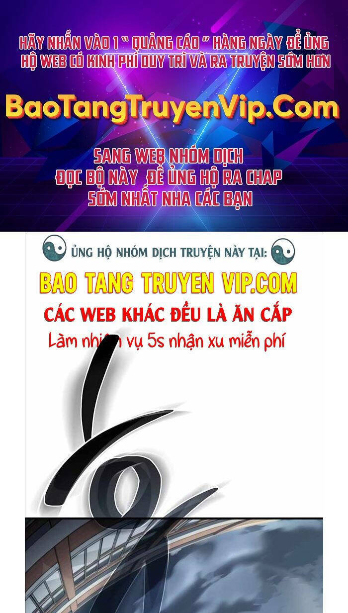 Ác Quỷ Trở Lại Học Đường Chapter 1 - Trang 2