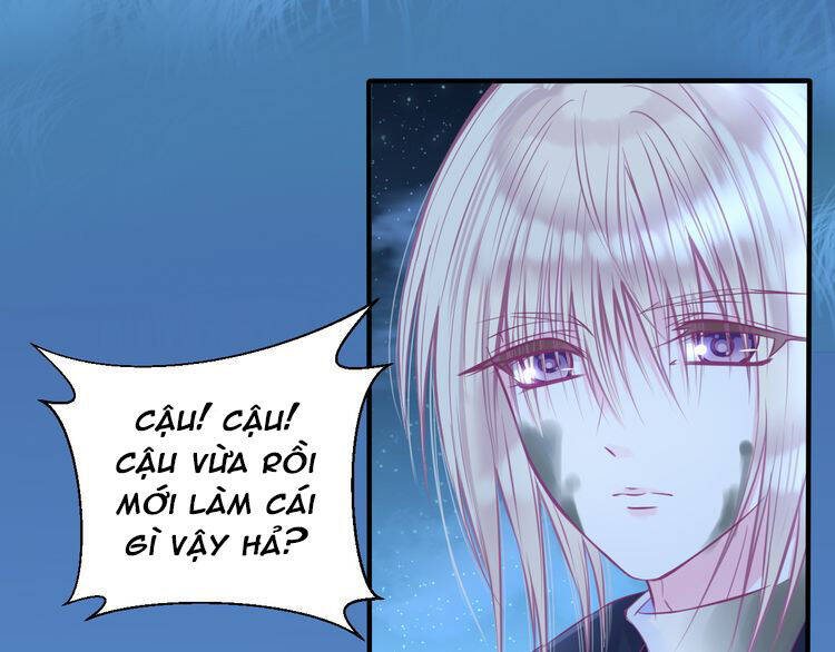 Thiên Thần Sa Ngã Chapter 6 - Trang 2