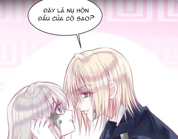 Thiên Thần Sa Ngã Chapter 6 - Trang 2