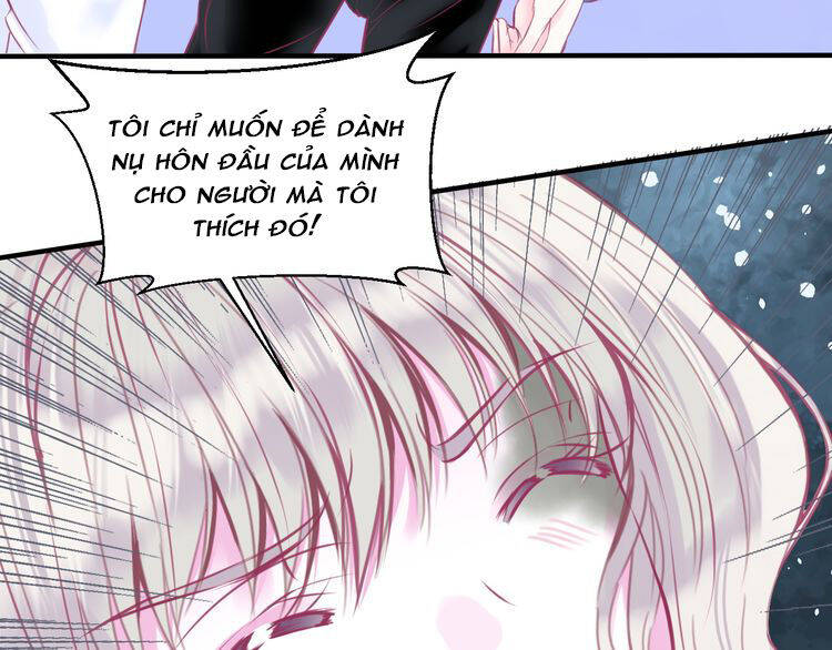 Thiên Thần Sa Ngã Chapter 6 - Trang 2