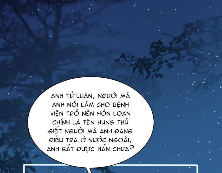 Thiên Thần Sa Ngã Chapter 6 - Trang 2