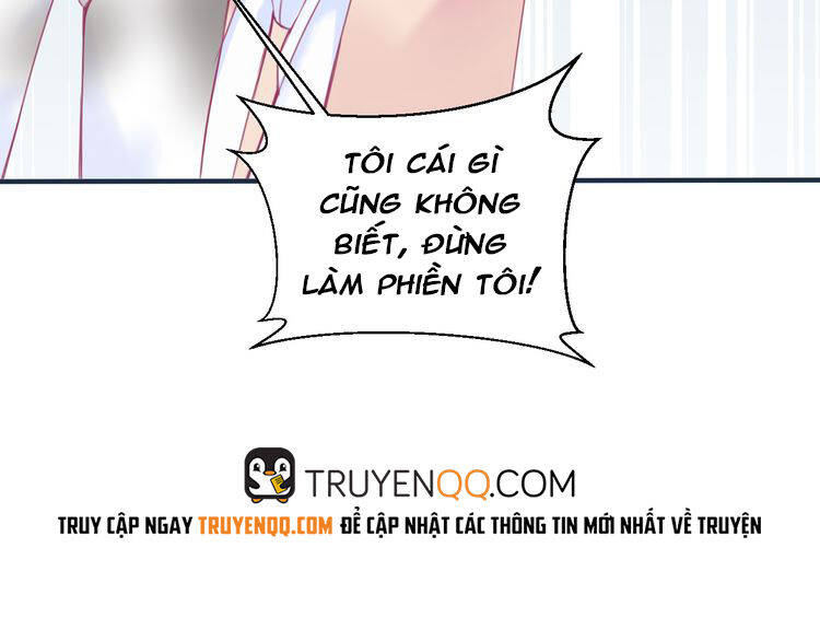 Thiên Thần Sa Ngã Chapter 6 - Trang 2