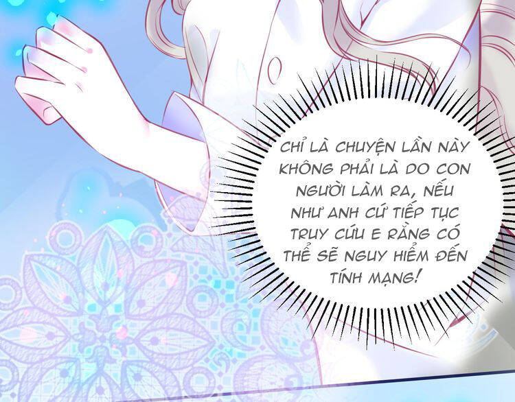 Thiên Thần Sa Ngã Chapter 6 - Trang 2