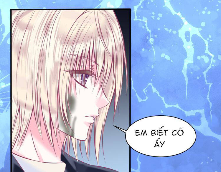 Thiên Thần Sa Ngã Chapter 6 - Trang 2