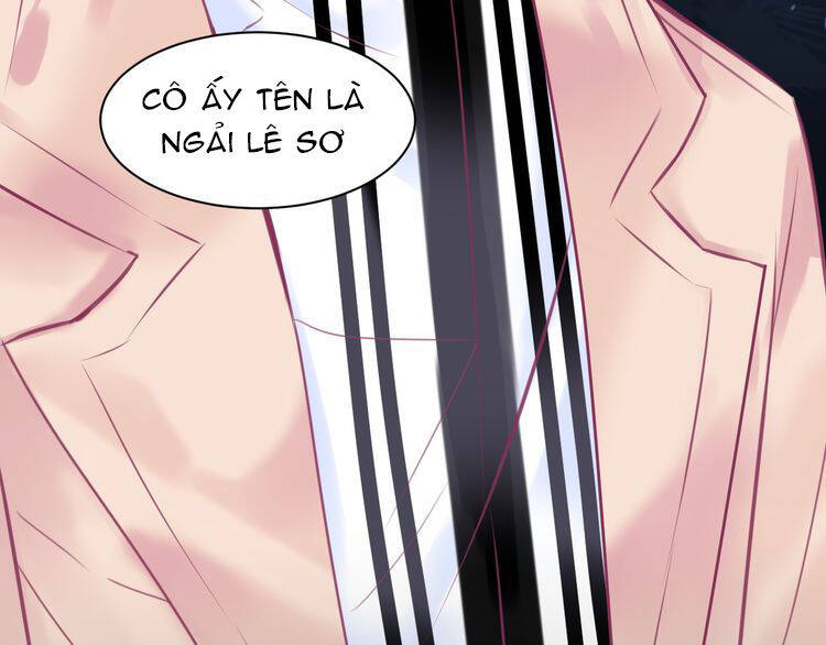 Thiên Thần Sa Ngã Chapter 6 - Trang 2