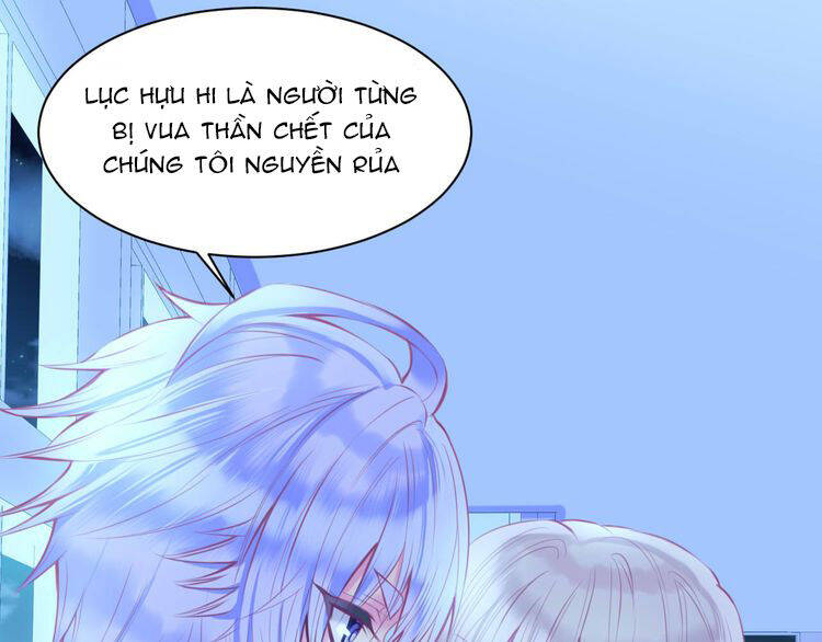 Thiên Thần Sa Ngã Chapter 5 - Trang 2