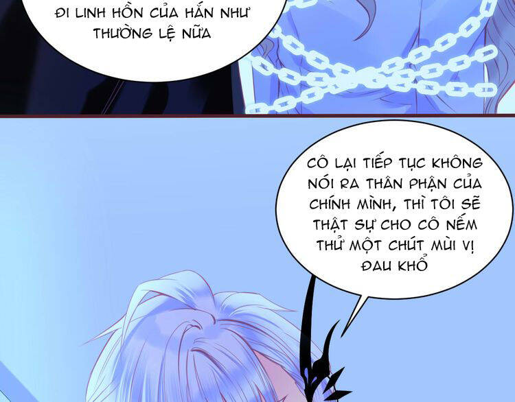 Thiên Thần Sa Ngã Chapter 5 - Trang 2