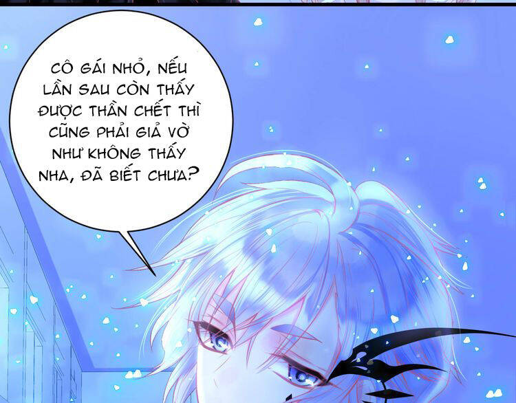 Thiên Thần Sa Ngã Chapter 5 - Trang 2