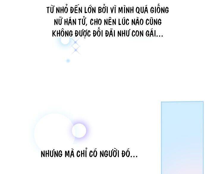 Thiên Thần Sa Ngã Chapter 3 - Trang 2