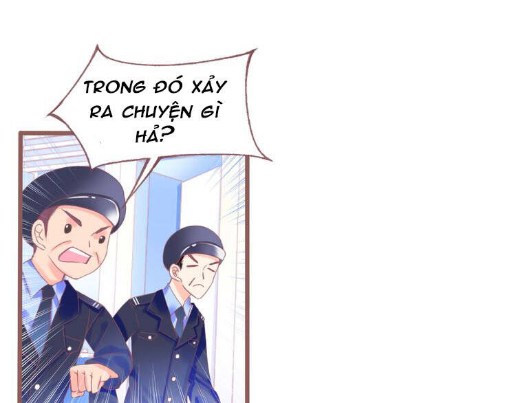 Thiên Thần Sa Ngã Chapter 2 - Trang 2