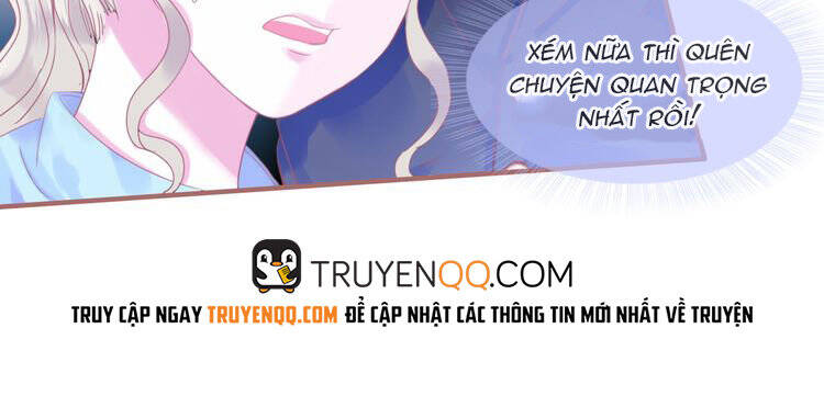 Thiên Thần Sa Ngã Chapter 2 - Trang 2