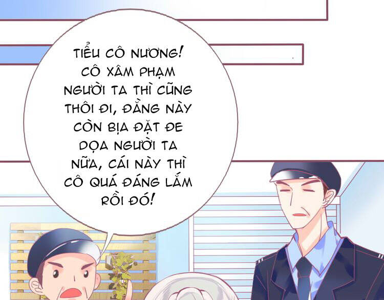 Thiên Thần Sa Ngã Chapter 2 - Trang 2