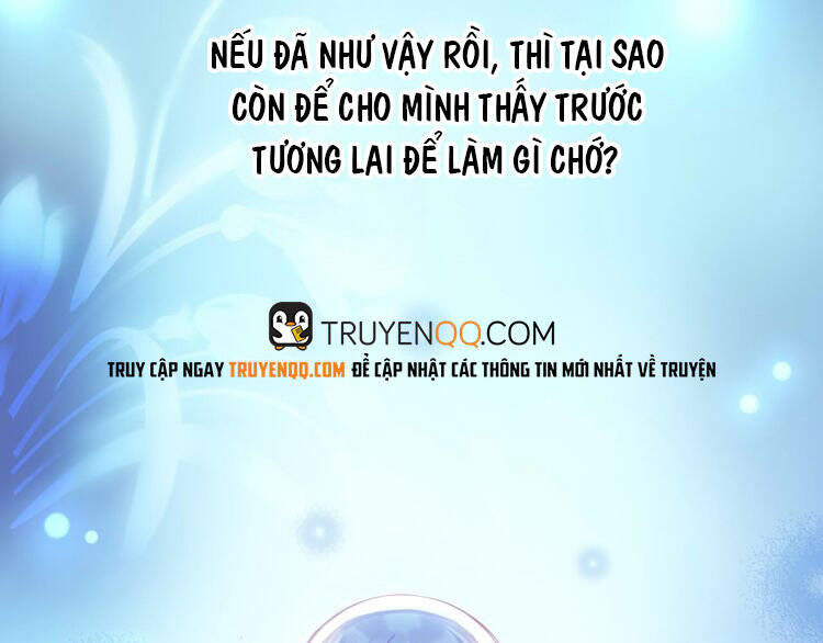 Thiên Thần Sa Ngã Chapter 2 - Trang 2