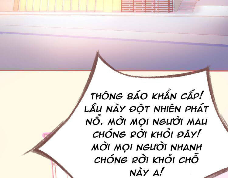 Thiên Thần Sa Ngã Chapter 2 - Trang 2