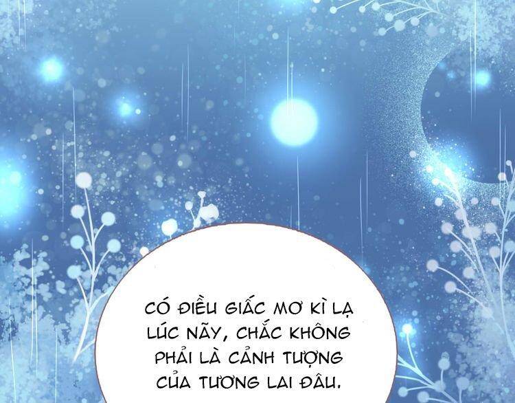 Thiên Thần Sa Ngã Chapter 1 - Trang 2