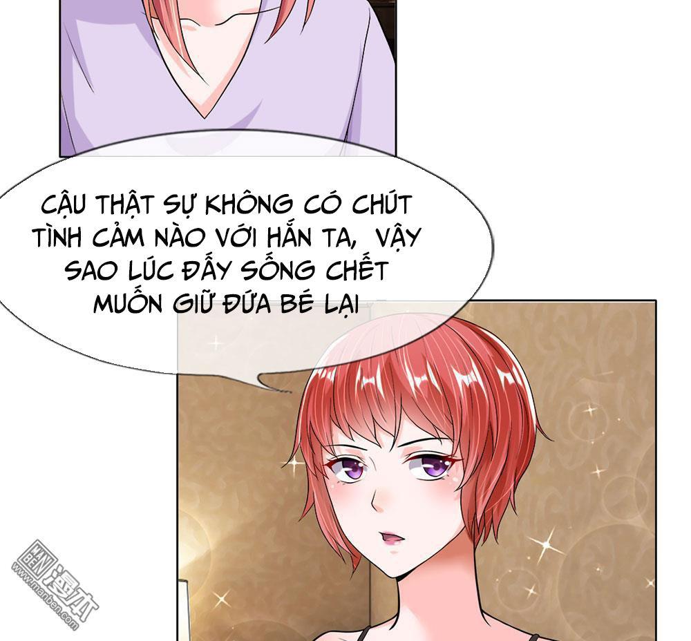 Bộ Trưởng Ác Ma Tiếp Cận Tôi Chapter 28 - Trang 2