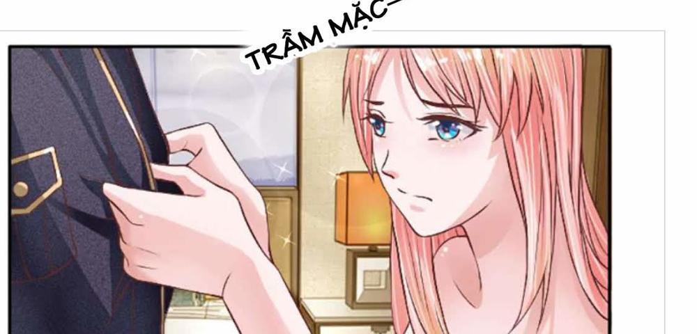 Bộ Trưởng Ác Ma Tiếp Cận Tôi Chapter 6 - Trang 2