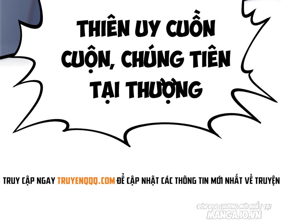 Mình Ta Thôn Phệ Thiên Địa Chapter 15 - Trang 2