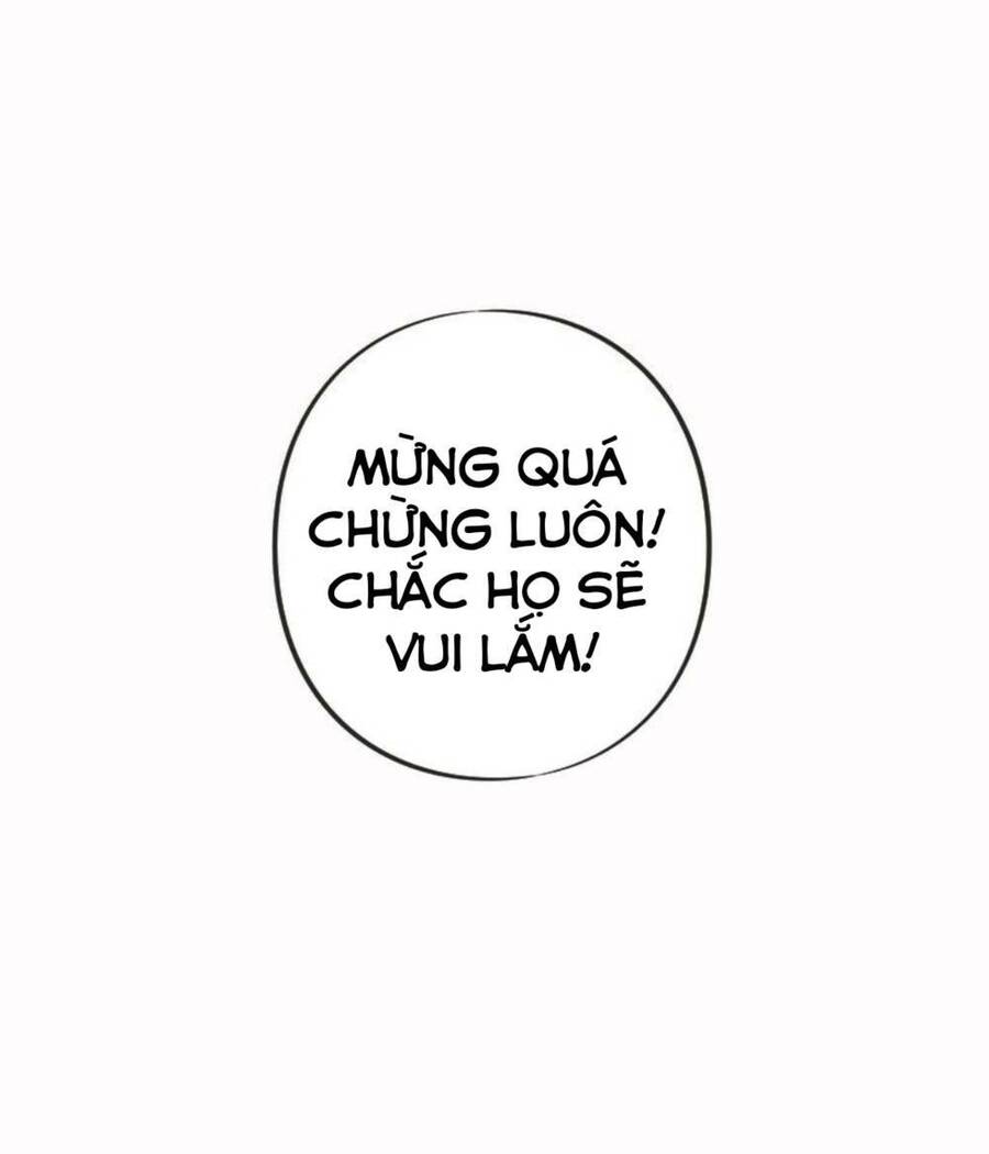 Vẫn Tồn Tại Một Nơi Để Trở Về Chapter 7 - Trang 2