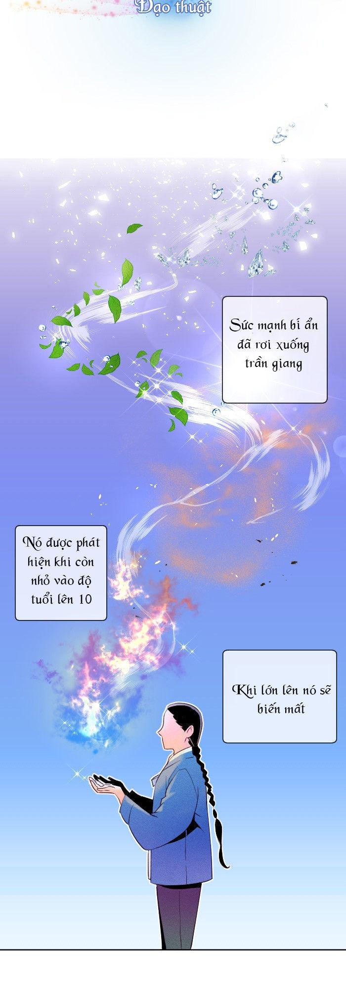 Decent Chapter 2 - Trang 2