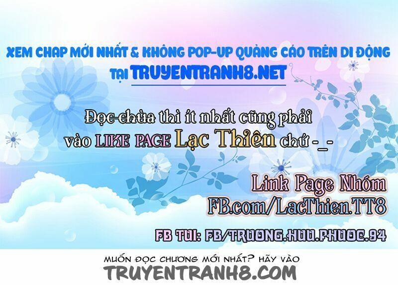 Dạy Bảo Ma Vương Lão Công Chapter 92 - Trang 2