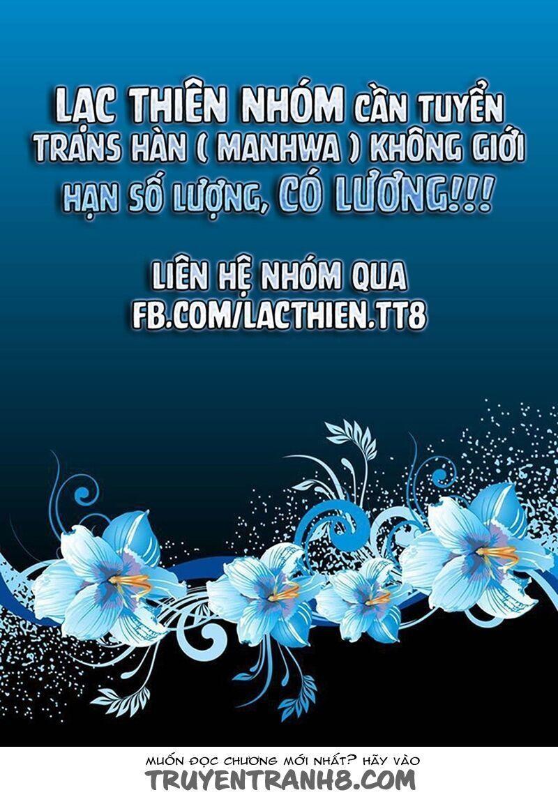 Dạy Bảo Ma Vương Lão Công Chapter 61 - Trang 2