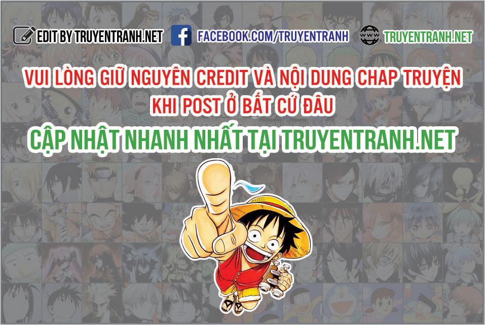 Mèo Cáo Nổi Giận Chapter 1.1 - Trang 2