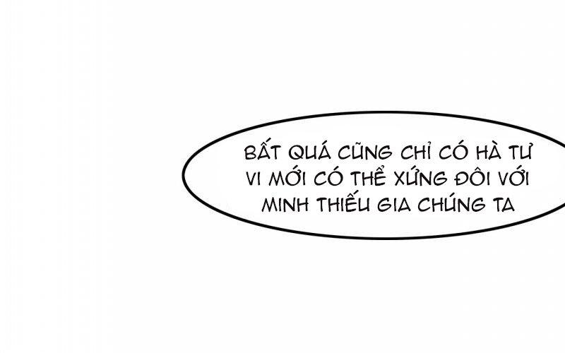 Thực Lực Quải Tẩu Thuần Tình Tổng Tài Chapter 2 - Trang 2