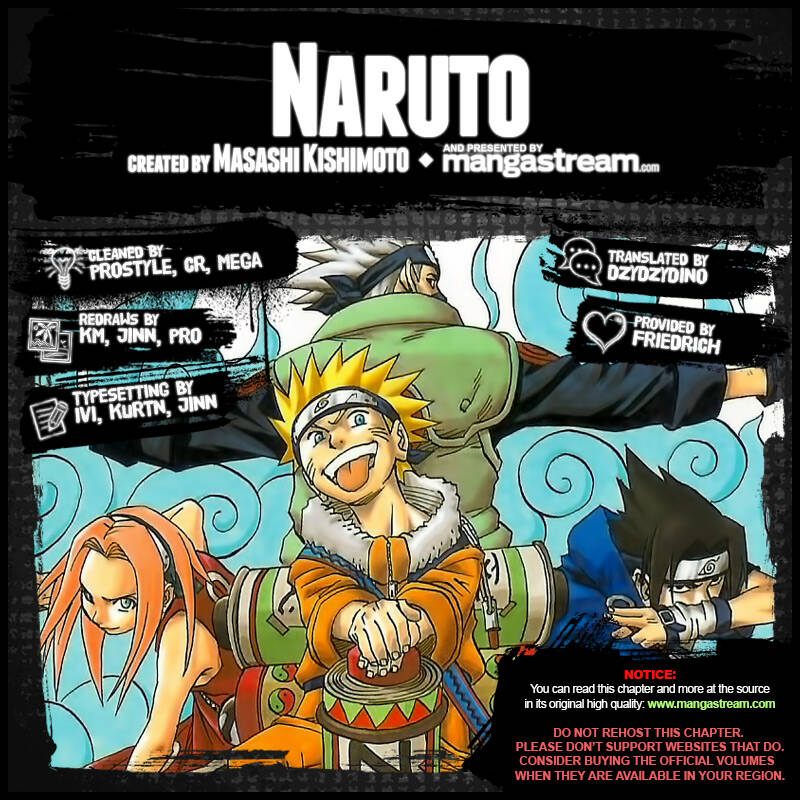 Naruto Chapter 700.9 - Trang 2