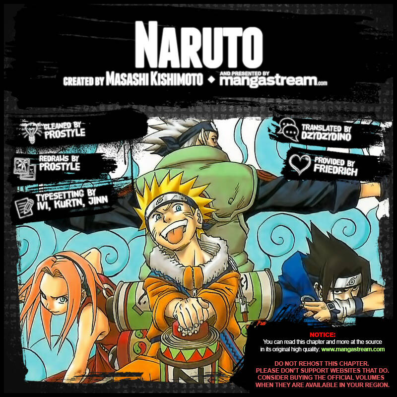 Naruto Chapter 700.7 - Trang 2