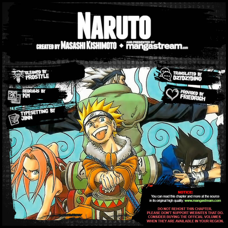 Naruto Chapter 700.6 - Trang 2