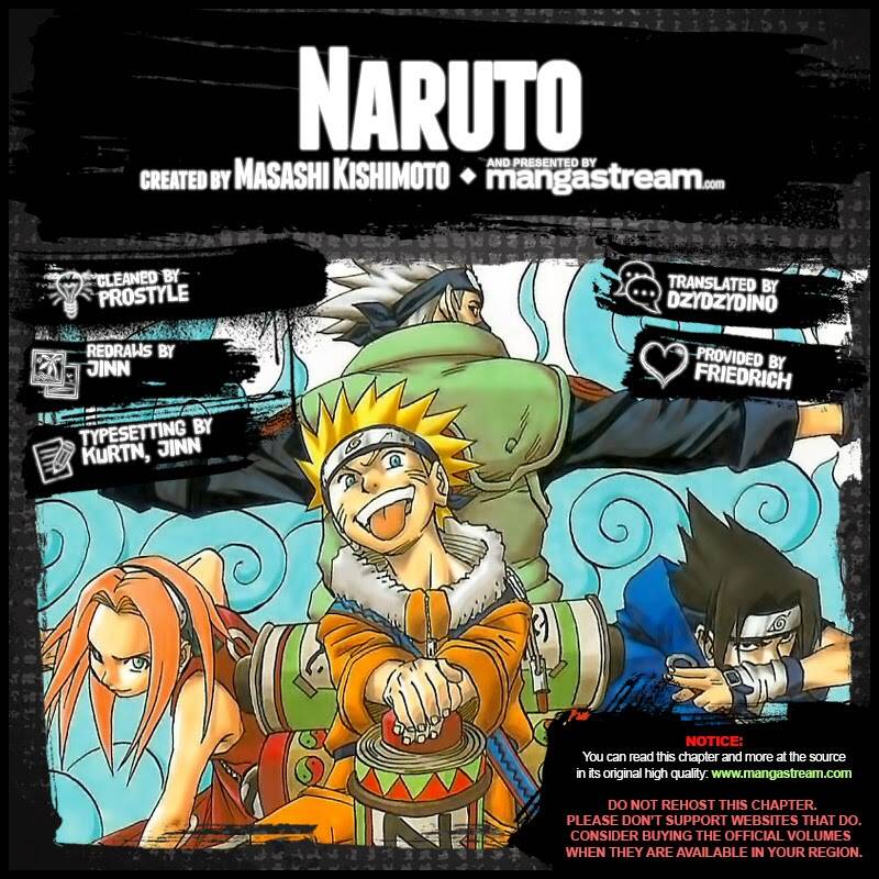 Naruto Chapter 700.2 - Trang 2