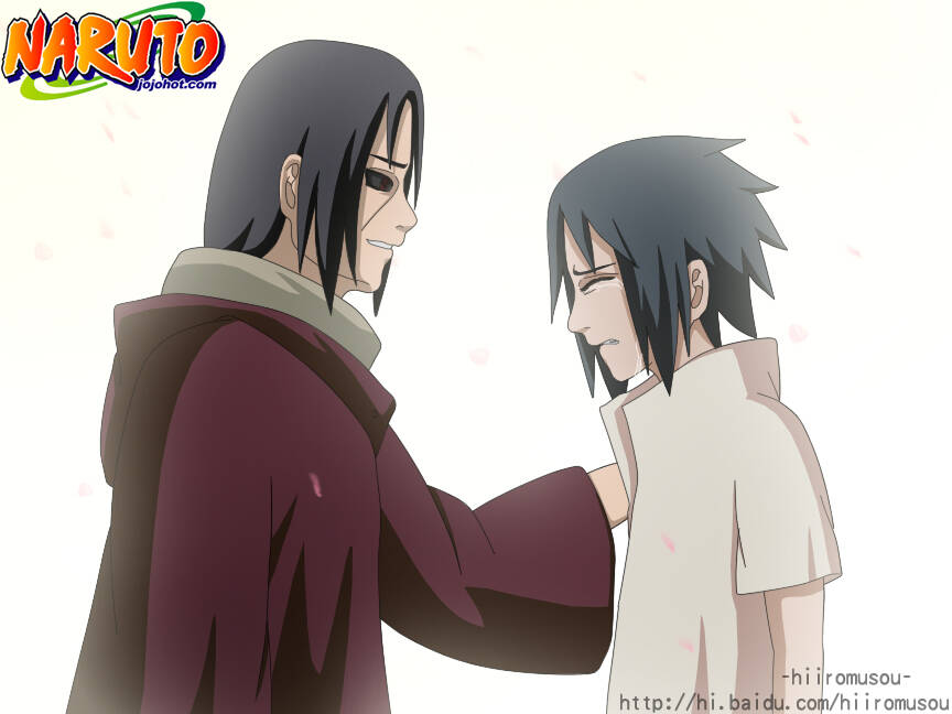 Naruto Chapter 580 - Trang 2