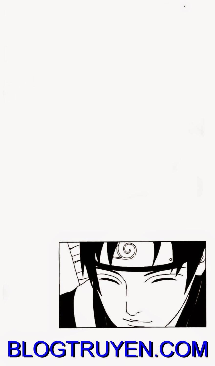 Naruto Chapter 310 - Trang 2