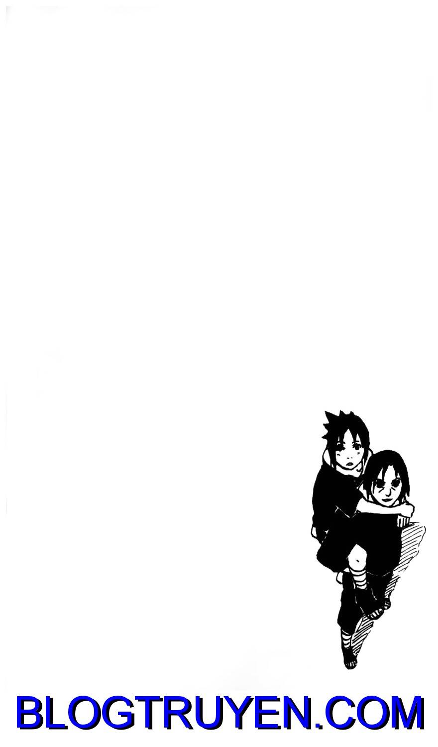 Naruto Chapter 221 - Trang 2