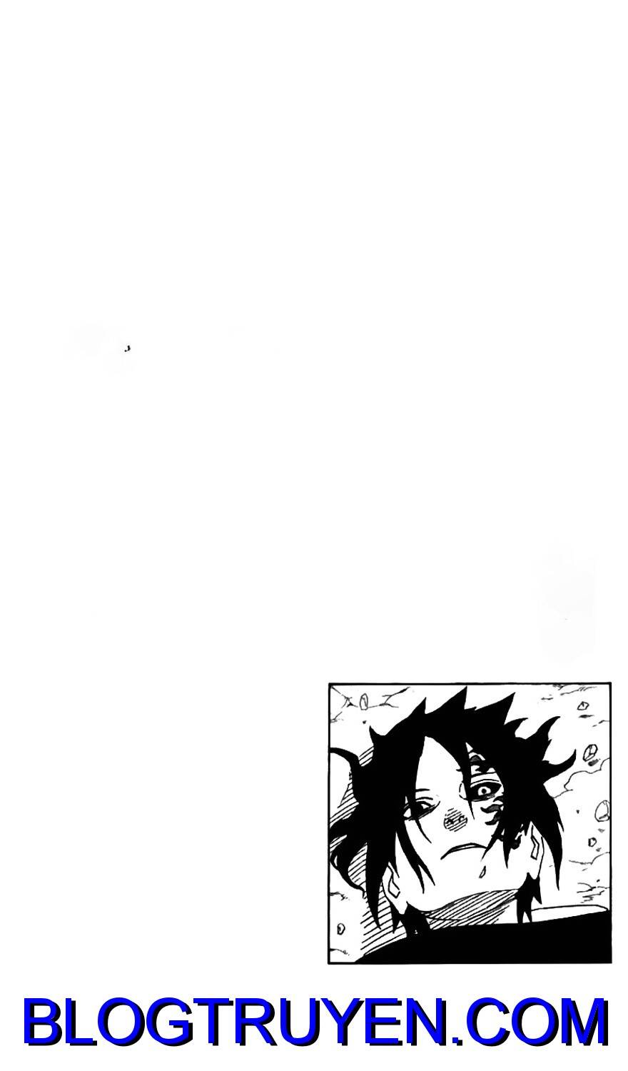 Naruto Chapter 219 - Trang 2