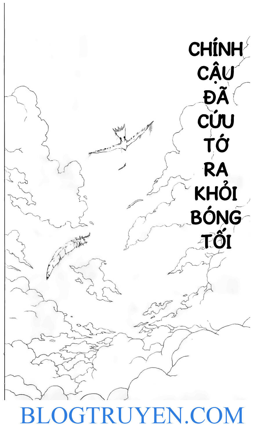 Naruto Chapter 198 - Trang 2