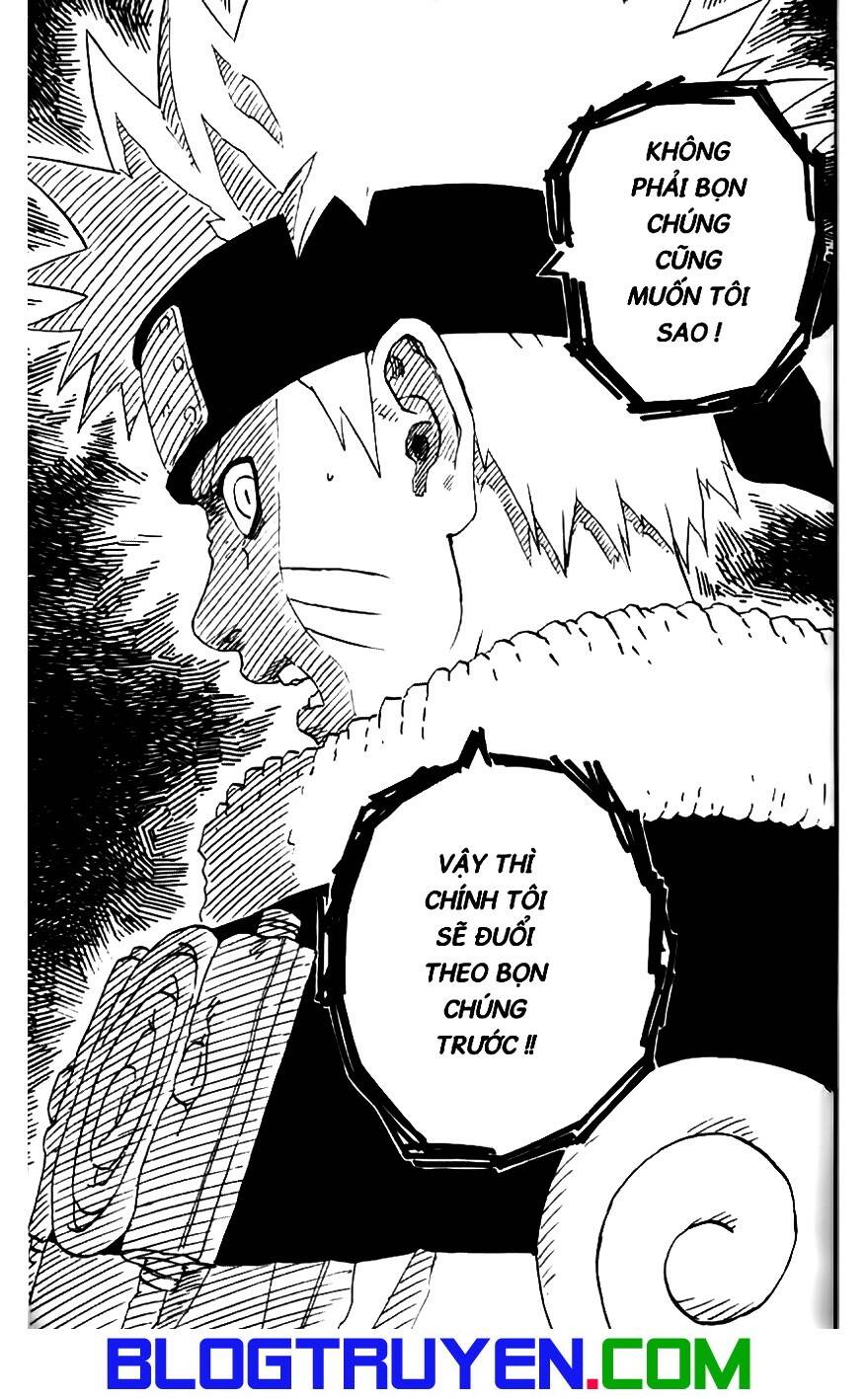 Naruto Chapter 148 - Trang 2