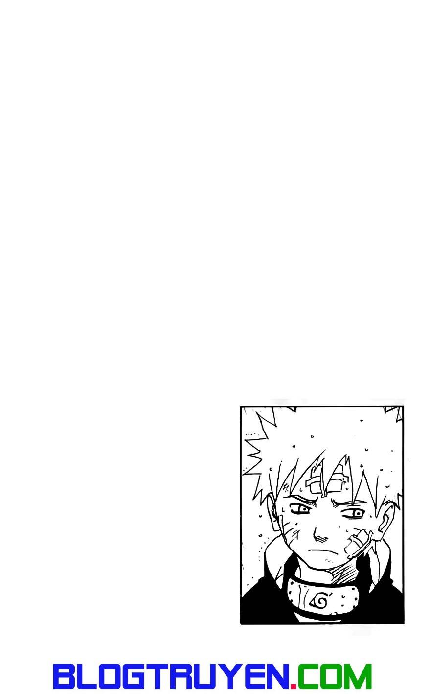 Naruto Chapter 139 - Trang 2