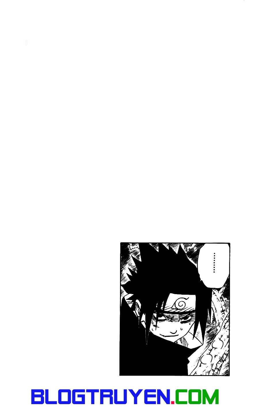 Naruto Chapter 128 - Trang 2